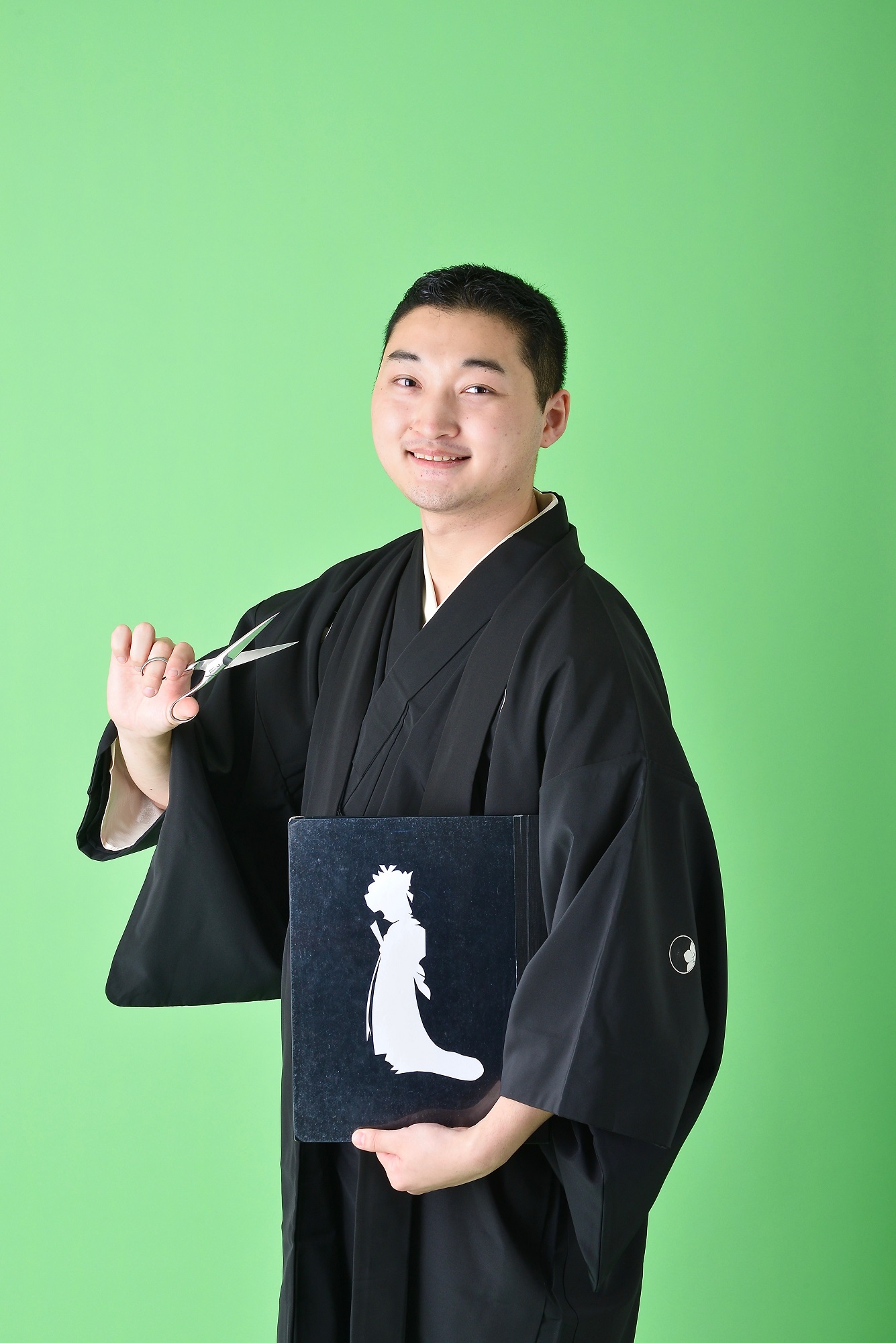 八代目林家正蔵　口演ＬＰレコード8枚入り 林家正蔵(8代目) | キングレコードオフィシャルサイト
